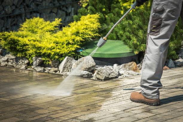 Best Winterizing Services  in Herlong, CA