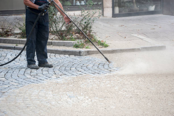  Herlong, CA Pressure Washing Pros